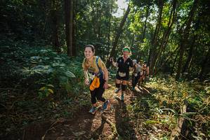 BIB: 
                            <button type="button" onclick="openModal(22545706)" class="btn btn-primary btn-sm float-right btn-popup" data-toggle="modal" data-target=".modal-high-quality">
                        <i class="fas fa-shopping-cart"></i> Add to Cart
                    </button>
                                            <button type="button" onclick="isThisMe(22545706, true)" class="btn btn-success btn-sm float-right btn-popup btn-isme hidden" data-toggle="tooltip" data-placement="bottom" title="นี่คือรูปของคุณใช่ไหม คลิกที่นี่เพื่อเอาเข้าอัลบั้ม">
                        <i class="fas fa-plus"></i> Add to album
                    </button>
                    <button type="button" onclick="isThisMe(22545706, false)" class="btn btn-warning btn-sm float-right btn-popup btn-isnotme hidden">
                        <i class="fas fa-ban"></i> Remove from album
                    </button>